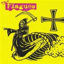 PLAGUES  - SI SHADOW OF A DOUBT /7