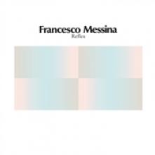 MESSINA FRANCESCO  - VINYL REFLEX [VINYL]