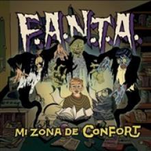 F.A.N.T.A.  - SI MI ZONA DI CONFORT /7