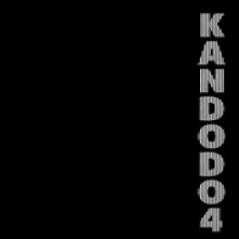 KANDODO4  - 2xVINYL BURNING THE (KANDL) [VINYL]