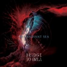 BRIDGE TO IMLA  - CD RADIANT SEA