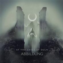 ABBILDUNG  - CD AT THE GATES OF OULN