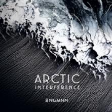  ARCTIC INTERFERENCE - supershop.sk