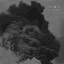 CHIRON  - CD SUN GOES DOWN