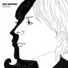 DAVENPORT BART  - CD EPISODES