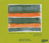 FRITH F.  - 2xCD ELEVENTH HOUR