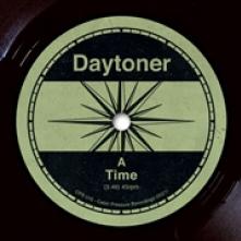 DAYTONER  - SI TIME /7