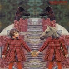 SILVER APPLES  - VINYL SELECTIONS FRO..