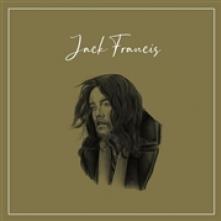 FRANCIS JACK  - CD JACK FRANCIS