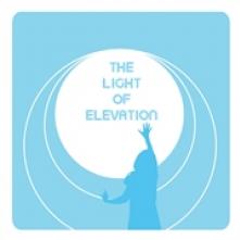KLEE SIMON  - CD LIGHT OF ELEVATION