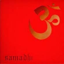 SAMADHI  - VINYL SAMADHI [VINYL]