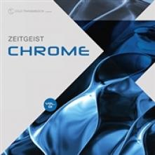  ZEITGEIST CHROME VOL. 1 [VINYL] - suprshop.cz