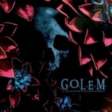 G.O.L.E.M.  - CD GRAVITATIONAL OBJ..