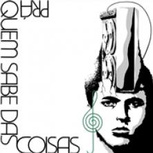 VARIOUS  - VINYL PRA QUEM SABE DAS COISAS [VINYL]
