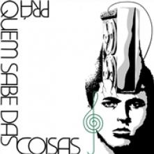  PRA QUEM SABE DAS COISAS [VINYL] - supershop.sk