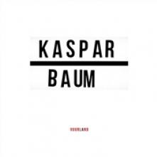 BAUM KASPAR  - CD VUURLAND