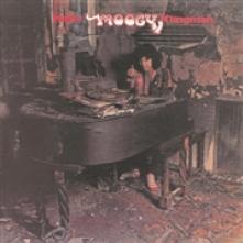 KLINGMAN MARK MOOGY  - CD MOOGY