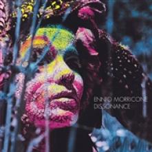 MORRICONE ENNIO  - VINYL DISSONANCE [VINYL]