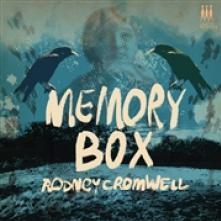 CROMWELL RODNEY  - VINYL MEMORY BOX [VINYL]