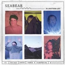 SEABEAR  - CD IN ANOTHER LIFE