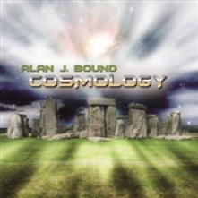 BOUND ALAN J.  - CD COSMOLOGY