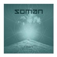 SOMAN  - CD VISION