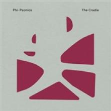 PHI-PSONICS  - CD CRADLE