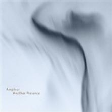 AMPHIOR  - CD ANOTHER PRESENCE