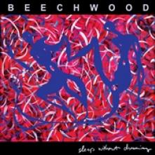 BEECHWOOD  - VINYL SLEEP WITHOUT.. [LTD] [VINYL]