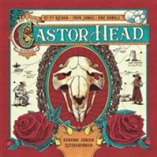 CASTOR HEAD  - SI CASTOR HEAD /7