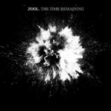 ZOOL.  - CD TIME REMAINING