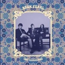NEON PEARL  - VINYL 1967 RECORDINGS [VINYL]