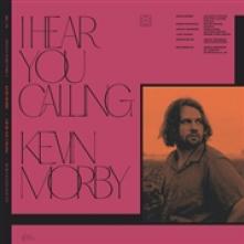 FAY BILL & MORBY KEVIN  - SI I HEAR YOU CALLING /7