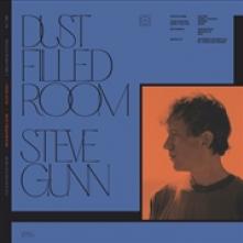 GUNN STEVE & BILL FAY  - SI DUST FILLED ROOM /7