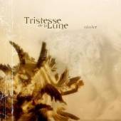TRISTESSE DE LA LUNE  - 2xCM NINEVE/TIME IS MOVING -8T