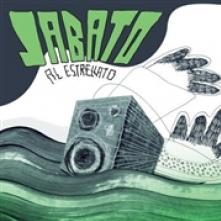 JABATO  - SI JABATO AL ESTRELLATO /7