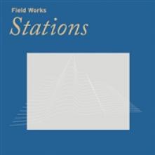 FIELD WORKS  - CD STATIONS