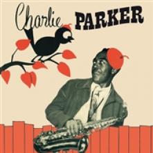 PARKER CHARLIE  - VINYL CHARLIE PARKER SEXTET [VINYL]