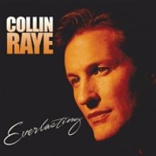 RAYE COLLIN  - CD EVERLASTING
