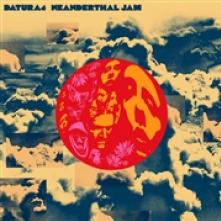 DATURA4  - CD NEANDERTHAL JAM