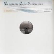 LONESOME ECHO PRODUCTION  - VINYL SWEET DREAM / ..