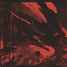 BDRMM  - CD PORT EP