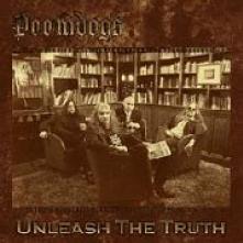 DOOMDOGS  - CD UNLEASH THE TRUTH
