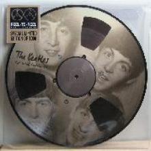  OUTTAKES 1963 [VINYL] - supershop.sk