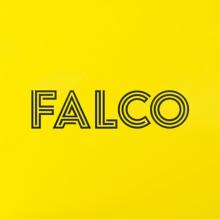 FALCO  - 4x BOX (180G) (LIMIT..