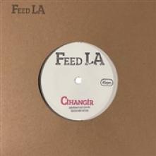 FEED LA  - SI CIHANGIR/FEED LALA /7