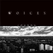  VOICES - supershop.sk