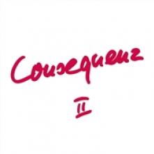  CONSEQUENZ II - supershop.sk