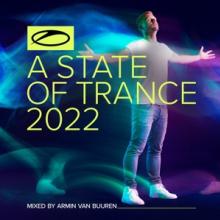  STATE OF TRANCE 2022 - suprshop.cz