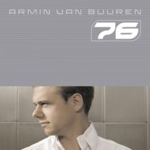 BUUREN ARMIN VAN  - 2xVINYL 76 [VINYL]
